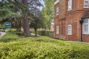 Photo 3- click for photo gallery